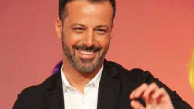 Kik&ograve; Nalli ha una nuova fidanzata?