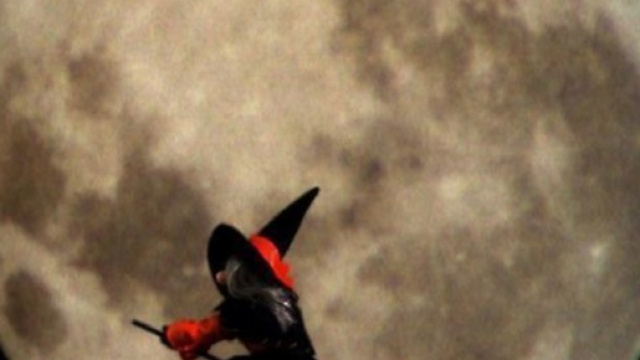 L'Epifania e la figura della Befana