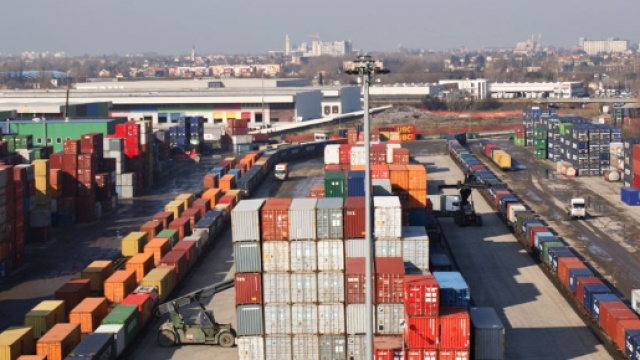 Made in Padova e nuovi record foto di: VenetoEconomia - venetoeconomia.it