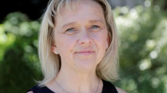 Nord : la d&eacute;put&eacute;e LREM Catherine Osson recrute Dominique Baert ... - francetvinfo.fr