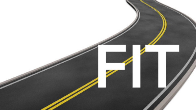 Nuovo reclutamento. 3 anni di FIT per insegnanti scuola secondaria ... - gildavenezia.it