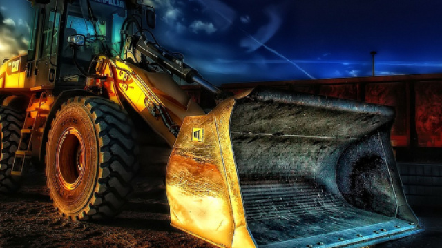 Pensioni, ultime novit&agrave; ad oggi 14 dicembre 2017