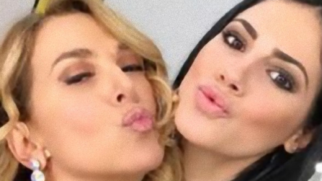 Perch&eacute; Giulia De Lellis non va da Barbara D'Urso?