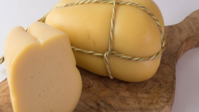 Provola contaminata: ritirati i lotti