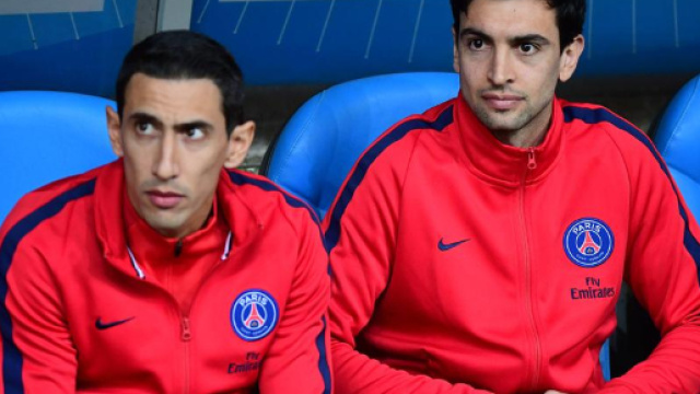 Qui sont les footballeurs qui pourraient quitter le PSG ?