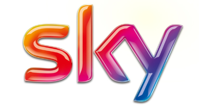 Stage in Sky: posizioni aperte