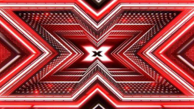Stasera la finale di X Factor 11