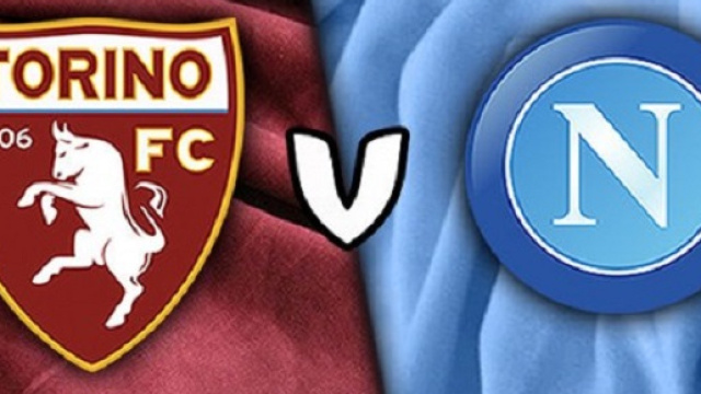 Torino-Napoli: pronostico e quote scommesse