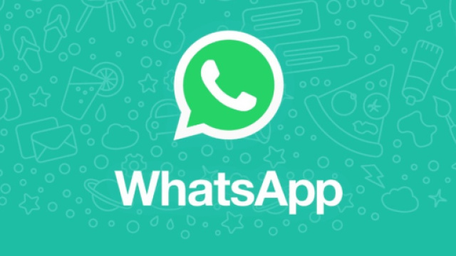 WhatsApp: anche nei gruppi si potr&agrave; rispondere privatamente
