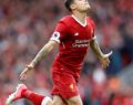 Coutinho le costará al Barça 145 millones de euros