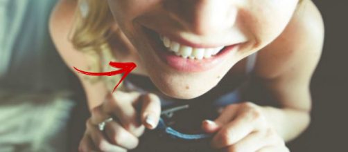 Certas atitudes devem ser evitadas