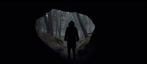 'Dark' Official Trailer (2017) Netflix Mystery TV Series HD - YouTube/ONE Media Channel