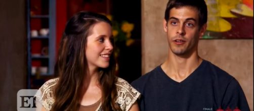 Do you think he quit or was fired? -- Entertainment Tonight/YouTube