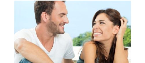 Ele curte mensagens em hor&aacute;rios inesperados. (Foto Reprodu&ccedil;&atilde;o).