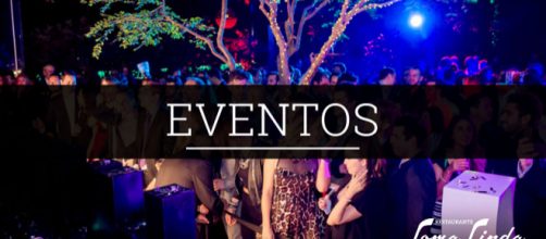 Eventos creativos, que generan valor y transmiten emociones