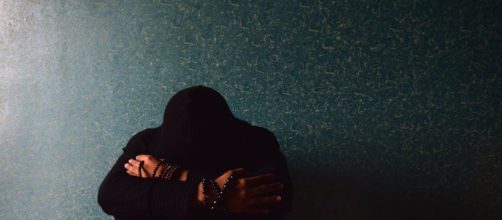 &iexcl;Traumatizado de por vida! Desgarradora declaraci&oacute;n de la v&iacute;ctima de un cura