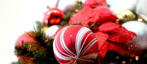 Kitchen Gifts for Christmas. - [Image courtesy of Tariq786 on PixaBay]