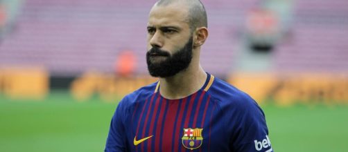 Fichaje Invernal Cul&eacute; y posibles refuerzos defensivos