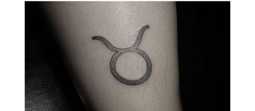 N&atilde;o tem como escapar do charme de Touro