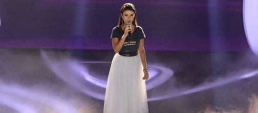 Paula publica foto &iacute;ntima no Instagram