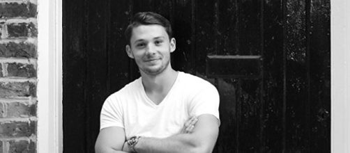 Photo by Russell Robson - &copy; Warren Hicks