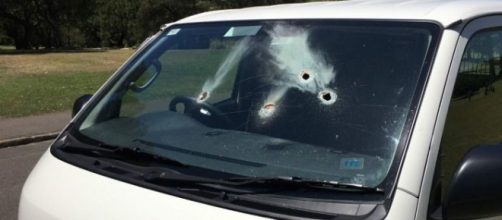 Photo source: ABC News, Ursula Malone