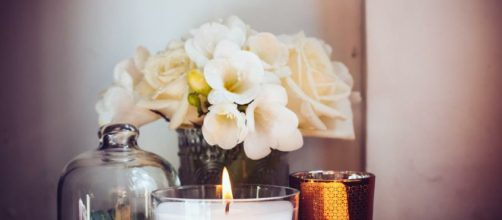 Remedios caseros para que tu casa huela bien