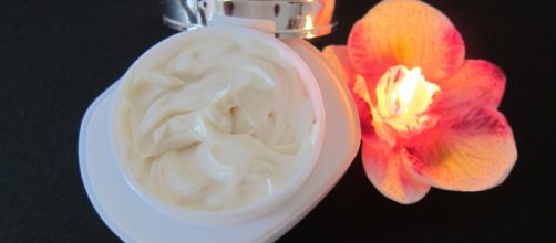 &iquest;Te imagen aplicarte una crema elaborada en exclusiva para ti?