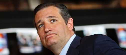 Ted Cruz on Birth Control: 'We Don't Have a Rubber Shortage in ... - go.com
