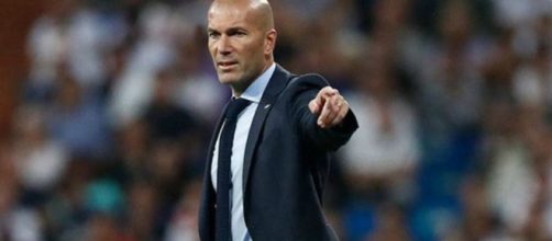 Tres fichajes para La Liga - F&uacute;tbol - El Bernab&eacute;u - La actualidad ... - elbernabeu.com