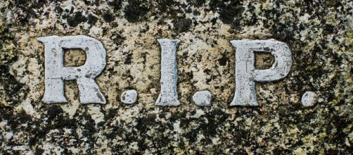 Trump's tax fiasco is not a done deal. (Image aitoff Pixabay)