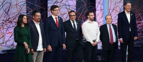 Una campa&ntilde;a marcada por la incertidumbre y lo at&iacute;pico de la situaci&oacute;n