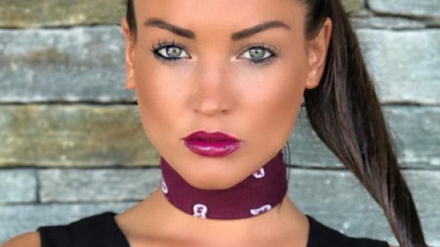 Aur&eacute;lie Dotremont menace M&eacute;lanie Dedigama ? - potins.net