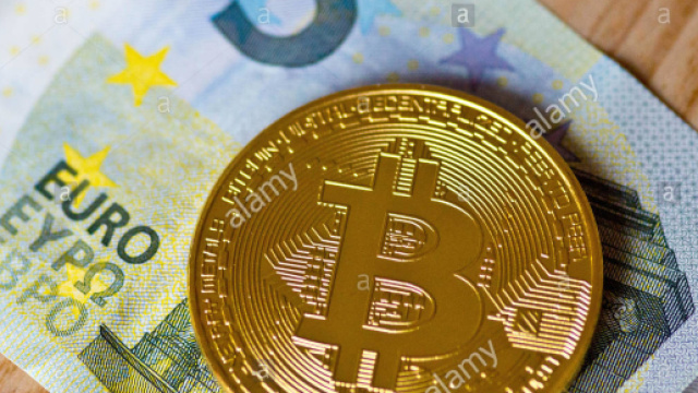 Bitcoin: la criptovaluta dal valore inestimabile