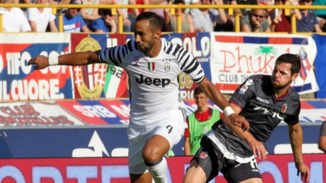 Bologna-Juventus, 17 dicembre: le probabili formazioni - bolognatoday.it