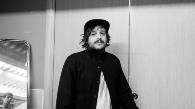 Calcutta &egrave; tornato: "Orgasmo" &egrave; il nuovo singolo | Rolling Stone ... - rollingstone.it