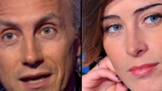 Caso Banca Etruria, Maria Elena Boschi annuncia querela per Travaglio e Di Maio