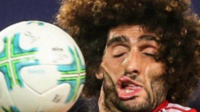 Ce footballeur va &ecirc;tre titulaire du PSG ?