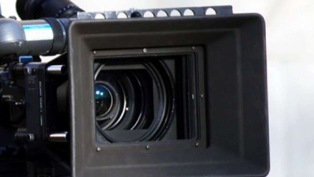 Cercasi attori, comparse, modelle e altro ancora