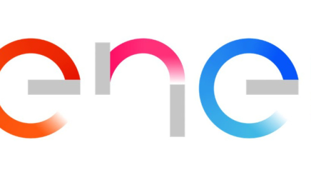 Enel: bolletta da capogiro arriva per un cittadino, i dettagli