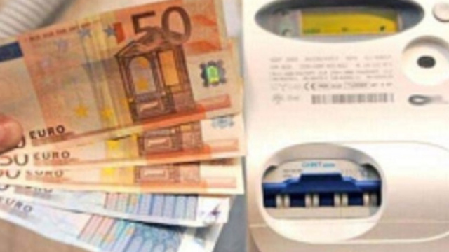 Enel: bolletta da record per un consumatore, ecco a quanto ammonta la cifra