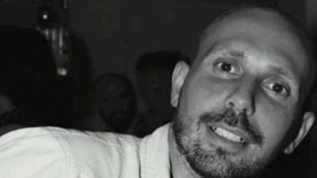 Ex calciatore La Rosa morto: arrestati madre e figlio - lastampa.it