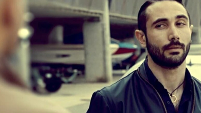 Gomorra 4: Torna Salvatore Conte?
