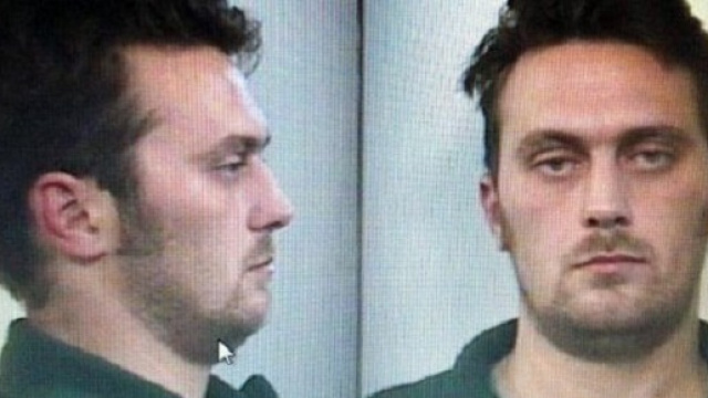 Igor il Russo &egrave; stato arrestato in Spagna