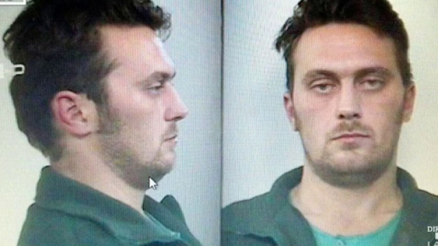 Igor il russo &egrave; stato catturato oggi in Spagna