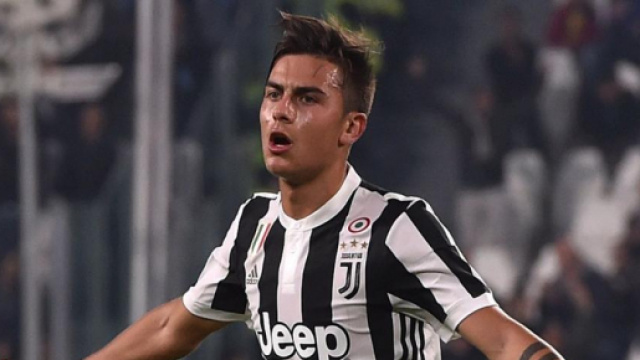 Juventus, contro il Bologna cambi offensivi