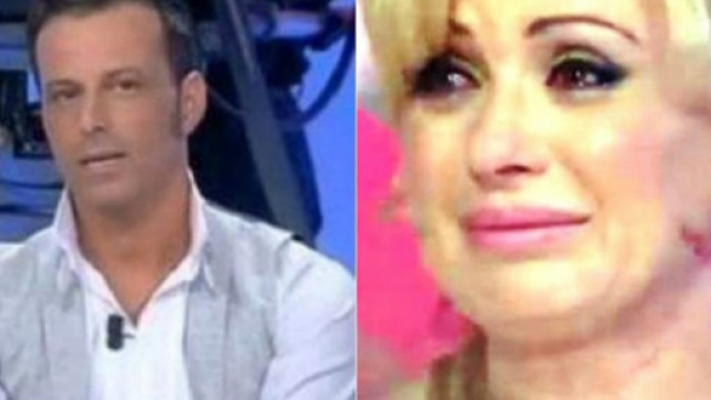 Kik&ograve; Nalli dopo la crisi con Tina si &egrave; fidanzato?