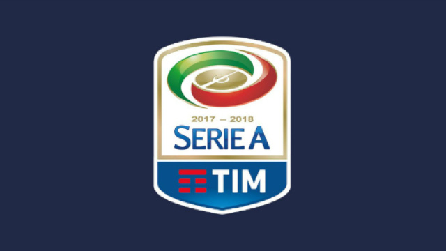 Le PSG pr&ecirc;t &agrave; recruter ce footballeur ?