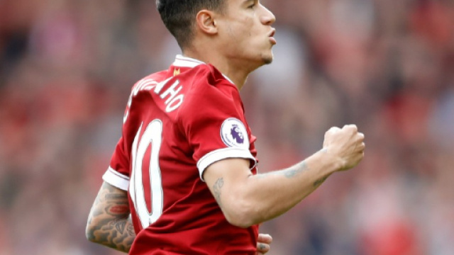 Le transfert de Coutinho au FC Barcelone semble se rapprocher. Mais si le joueur restait finalement &agrave; Liverpool ?