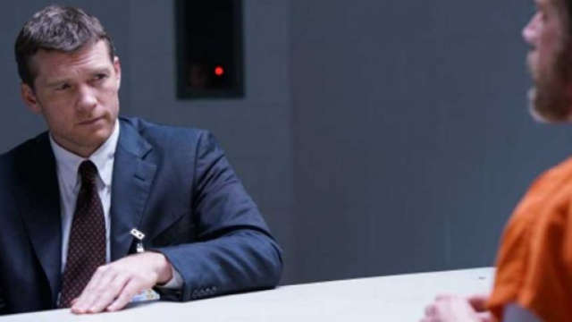 Manhunt: Unabomber, la s&eacute;rie choc! - lejournaldessorties.com